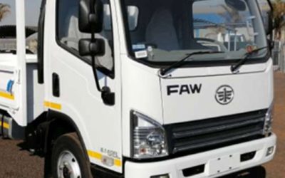 The Art of Seamless Product Flow: A Guide to Efficient Logistics Management