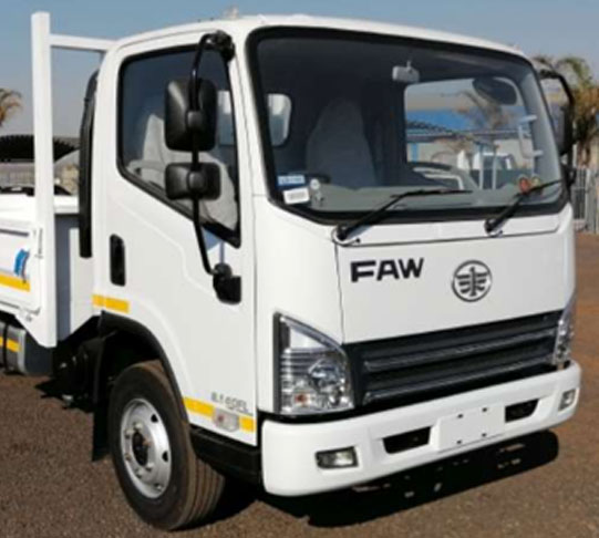 The Art of Seamless Product Flow: A Guide to Efficient Logistics Management